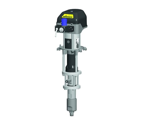 LUFT REGULATOR COBRA / PUNA  POS.2