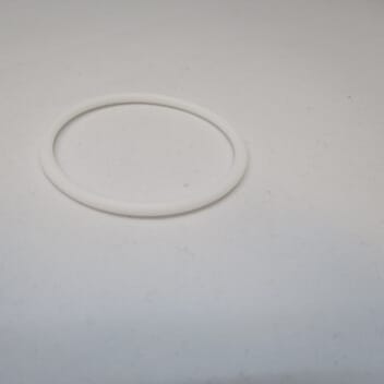 O-ring teflon til PP40 28-40 puma