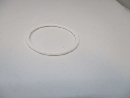 O-ring teflon til PP40 28-40 puma