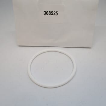O-ring teflon til Leopard pumpe pp 70-150