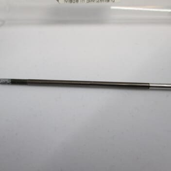 Nål til GA3000 ACEC Wagner