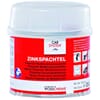 Sink Sparkel  Inkl. Herder 250G