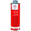 KS-2100 Stensprut Og Tettningsmasse Sort 1L