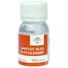 Uniflex Glass Rask - Cleaner 30Ml