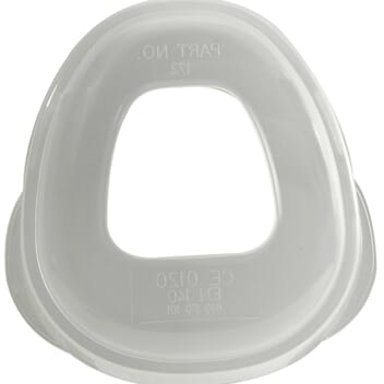 Star Mask Disk/Filter Holder