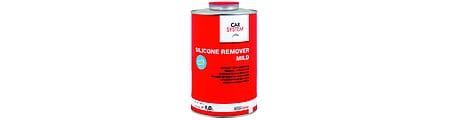 Cs Silikon Fjerner Mild Degriser 1L