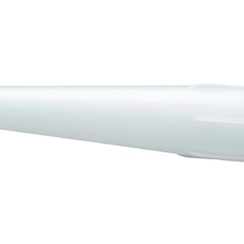 Dyse for Uniflex Patroner 12Stk.