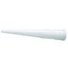 Dyse for Uniflex Patroner 12Stk.