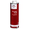 Ks-3000 Plus Stone Protect.Grey L1,0