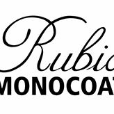 Rubio Monocoat produkter