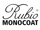 Rubio Monocoat produkter