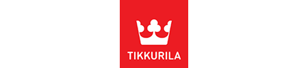 logo-Tikkurila.png