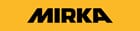 Mirka produkter