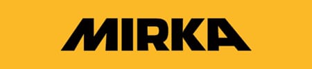 Mirka_Logo_Yellow.jpeg