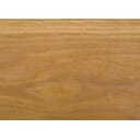 Rubio Monocoat oil plus 2c Touch of gold