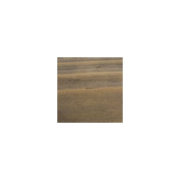 Rubio M.oil 2c Black 1Liter