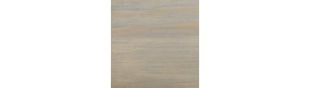 Rubio M. oil 2c Silver Grey 1 liter
