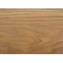 Rubio M. oil 2c Titanium grey 1 liter