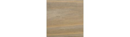 Rubio M. Oil 2c Ash Grey 1 liter