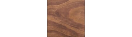 Rubio Monocoat oil plus 2c Cherry Coral 1L