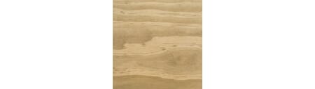Rubio M. oil 2c Dark Oak