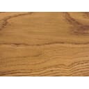 Rubio M. oil 2c Ice Brown