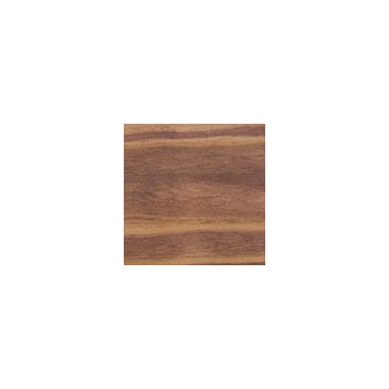 Rubio M.oil 2c Mahogny 1L