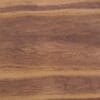 Rubio M.oil 2c Mahogny
