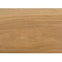 Rubio M. oil 2c Mist 1 liter