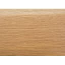 Rubio M. oil 2c Mist 5% 1 liter