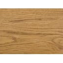 Rubio M.oil 2c Oak 1 liter