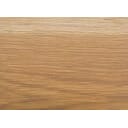 Rubio M. oil  2c Oyster 1 liter