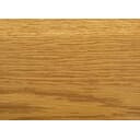 Rubio Monocoat oil plus 2c Pine 1 liter