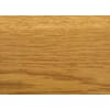 Rubio Monocoat oil plus 2c Pine 1 liter
