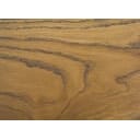 Rubio M. oil Savanna 1 liter