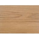 Rubio M. Oil 2C Smoke 1 L