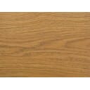 Rubio M. oil 2c Smoked Oak 1L