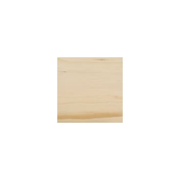 Rubio M. oil 2c Smoke 5% 1 Liter