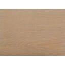 Rubio Monocoat oil plus 2c Stone 1 Liter