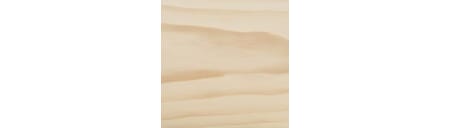 Rubio M.oil 2c White 1 liter