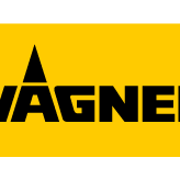 Wagner produkter
