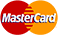 mastercard_logo.png