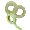 3M 3030 Masking Tape 18Mm 1Pc 50977 (48)
