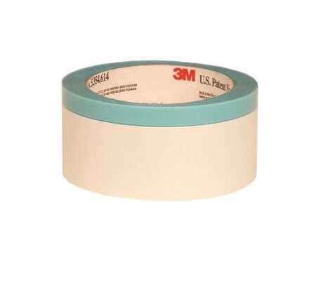 3M6348 Løftetape 15Mm