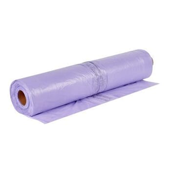 3M 50989 Maskeringsfilm Purple 5Mx120M plast folie