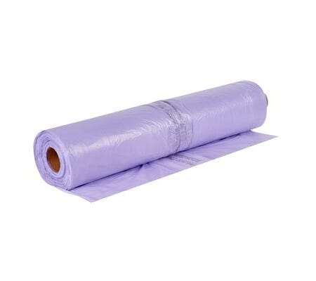 3M 50989 Maskeringsfilm Purple 5Mx120M plast folie