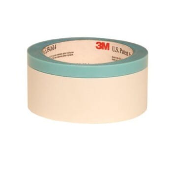 3M6348 Løftetape 15Mm