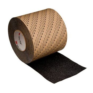 Antiskli Formbar 102Mm X18.3M