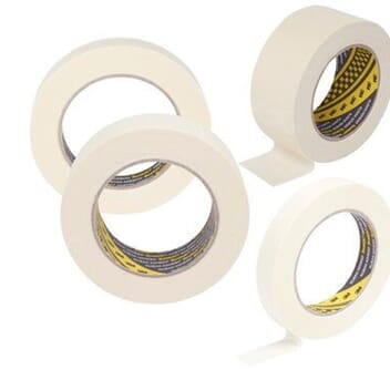 3M Maskeringstape 2328 19mm og 38 mm (web)