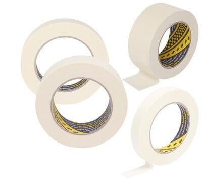 3M Maskeringstape 2328 19mm og 38 mm (web)